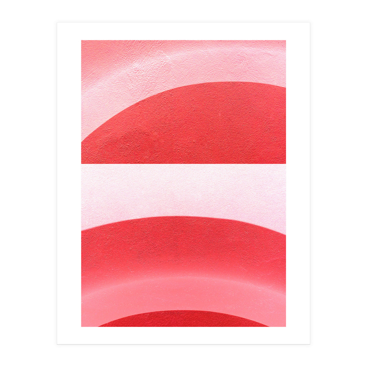 Mmsaid III (Print Only)