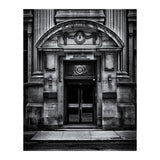 The Graphic Arts Building (Print Only) thumbnail