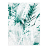 Raining Forest No2 (Print Only) thumbnail
