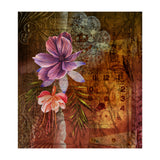 Left Behind (Print Only) thumbnail