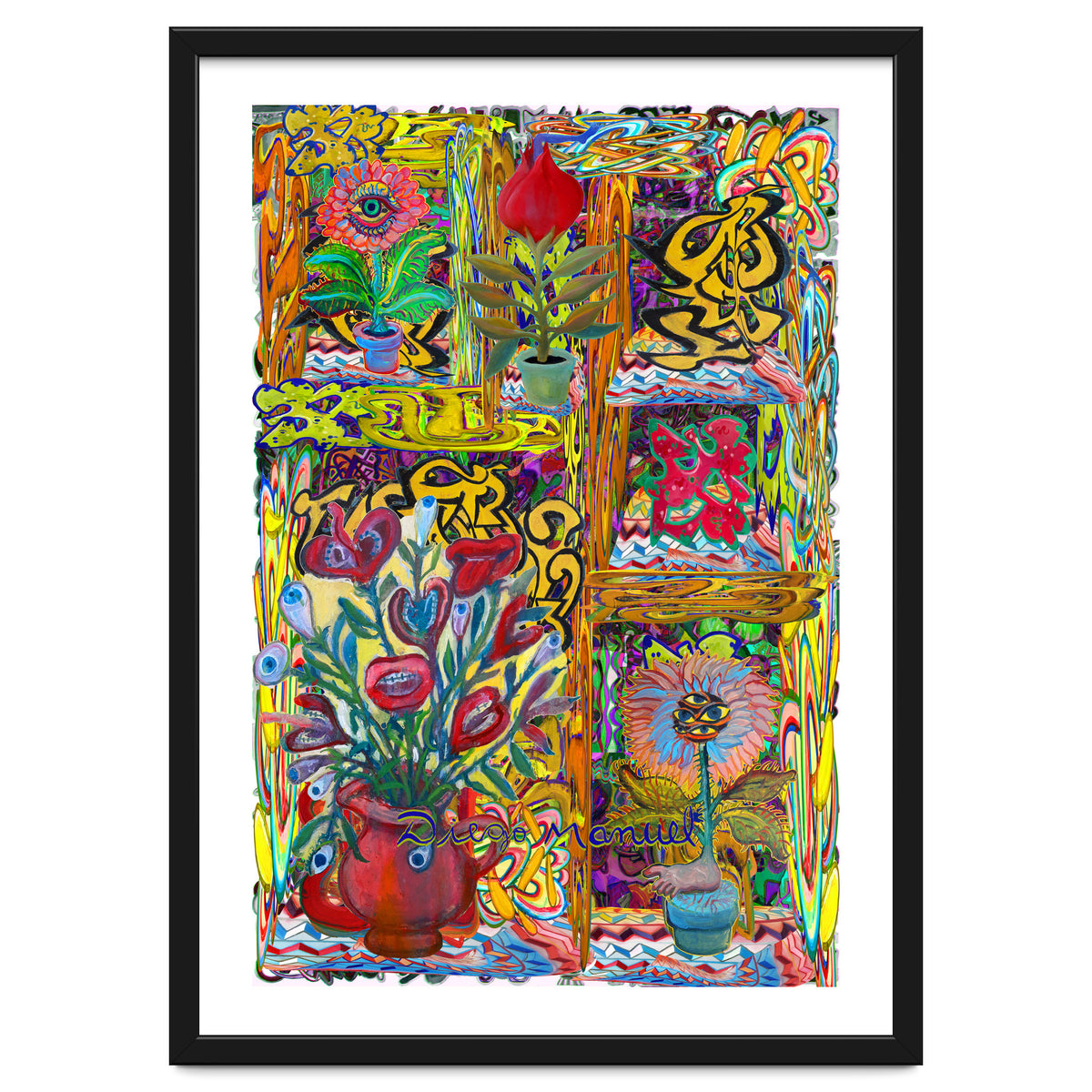 New Graffiti2022 616