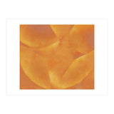 Mature Mango (Print Only) thumbnail