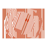 Glitch Global XX Serie Urban Nature (Print Only) thumbnail