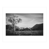 Graham Hunt Photography Landscape 10 (Print Only) thumbnail