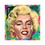 Marilyn Monroe (Print Only) thumbnail