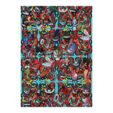 Formas 14 34 3d And Pianos 4 (Print Only) thumbnail