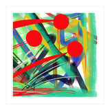 Fireworks (Print Only) thumbnail