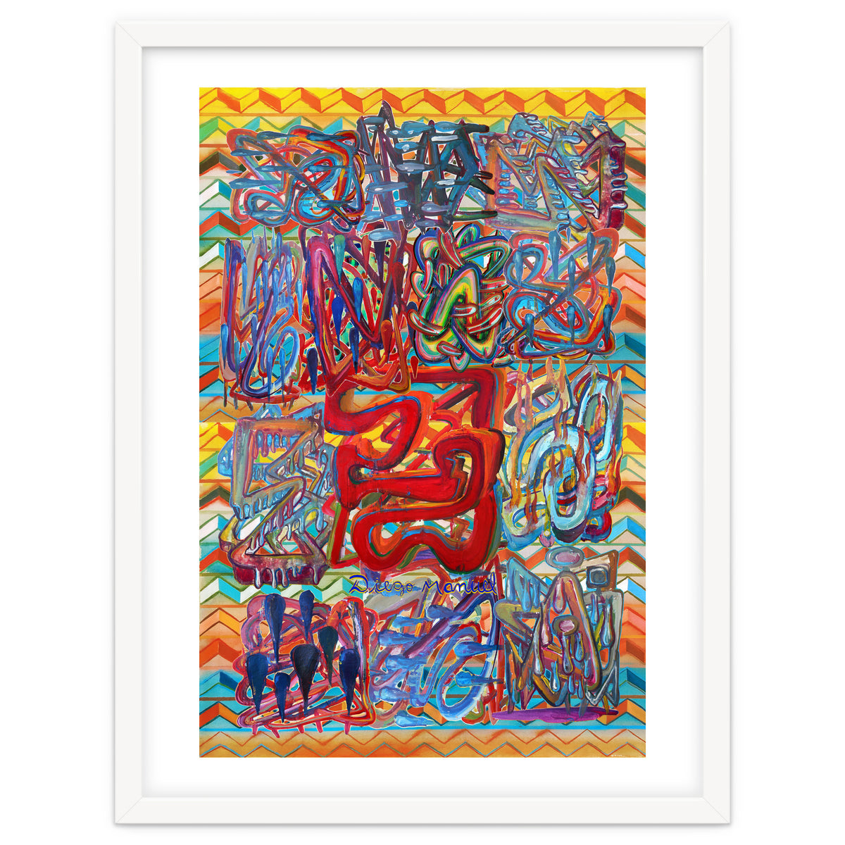 Graffiti Digital 2022 1010