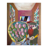 Graffiti Digital 2022 1075 (Print Only) thumbnail