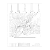New York (Print Only) thumbnail