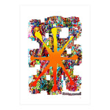 Fuego 56 (Print Only) thumbnail