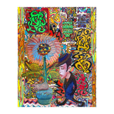 New Graffiti2022 659 (Print Only) thumbnail
