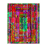 Graffiti Digital 2022 374 (Print Only) thumbnail