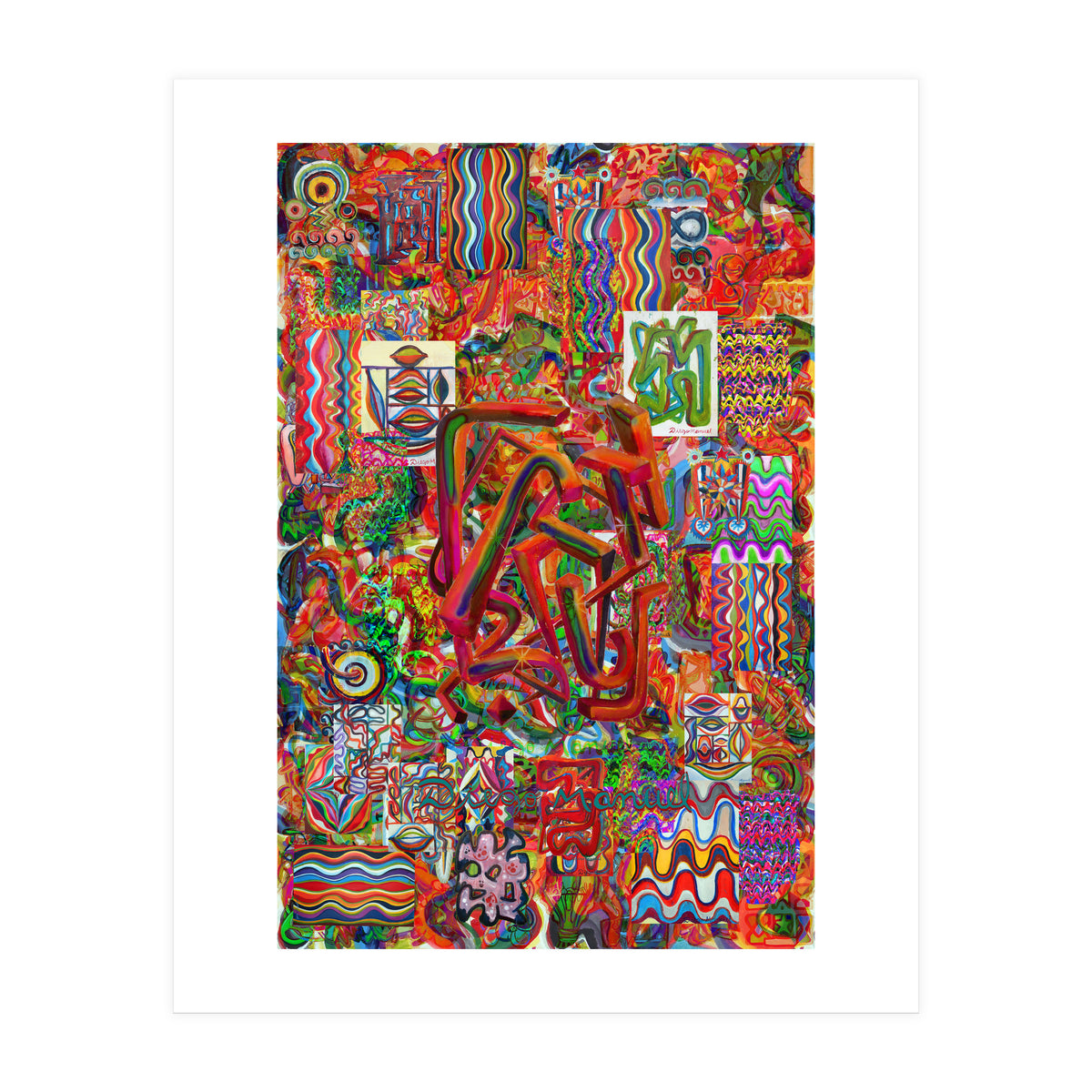 New Graffiti2022 409 (Print Only)