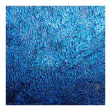 Deep Blue  (Print Only) thumbnail