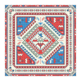 Georgian rug 1 (Print Only) thumbnail