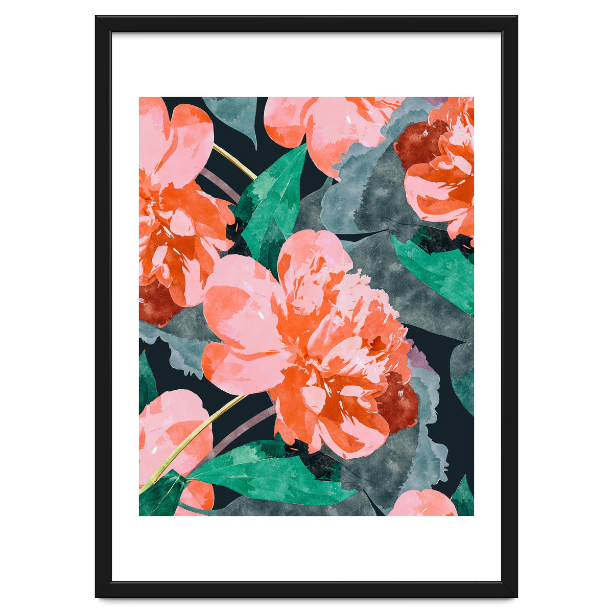 The Joy Of Missing Out