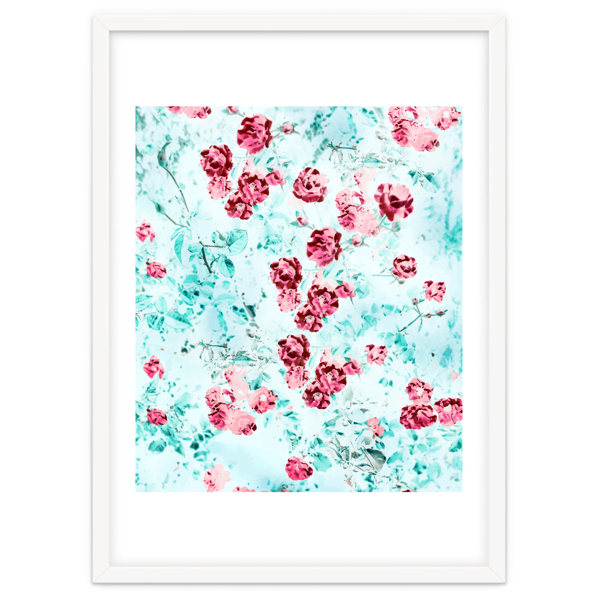 Nothing Happens Unless First A Dream