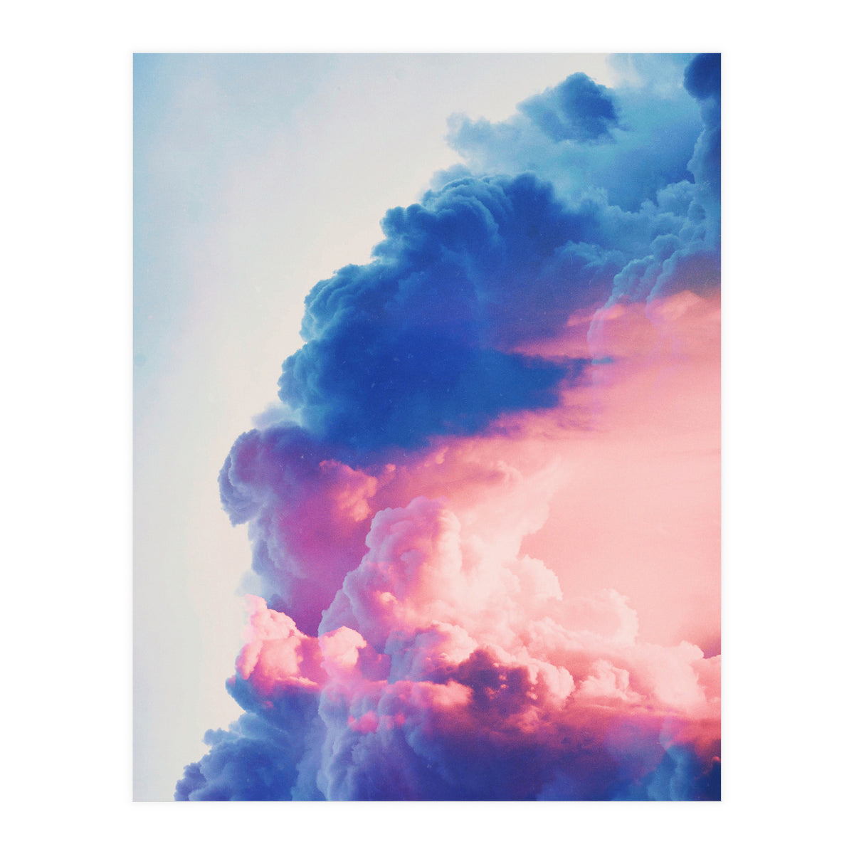 Whisper (Print Only)