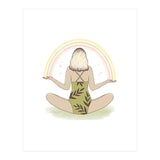 Self Care (Print Only) thumbnail