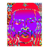 Che 1 (Print Only) thumbnail