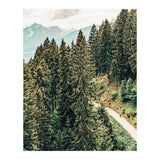 Under This Sky (Print Only) thumbnail