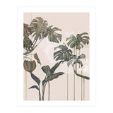 Foliage Green (Print Only) thumbnail