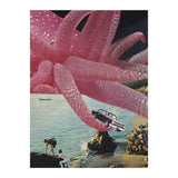 Pinky (Print Only) thumbnail
