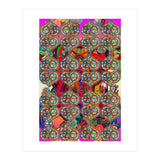 Graffiti Digital 2022 1157 (Print Only) thumbnail