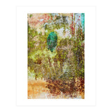 Oak (Print Only) thumbnail