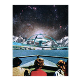 Out Of Here (Print Only) thumbnail