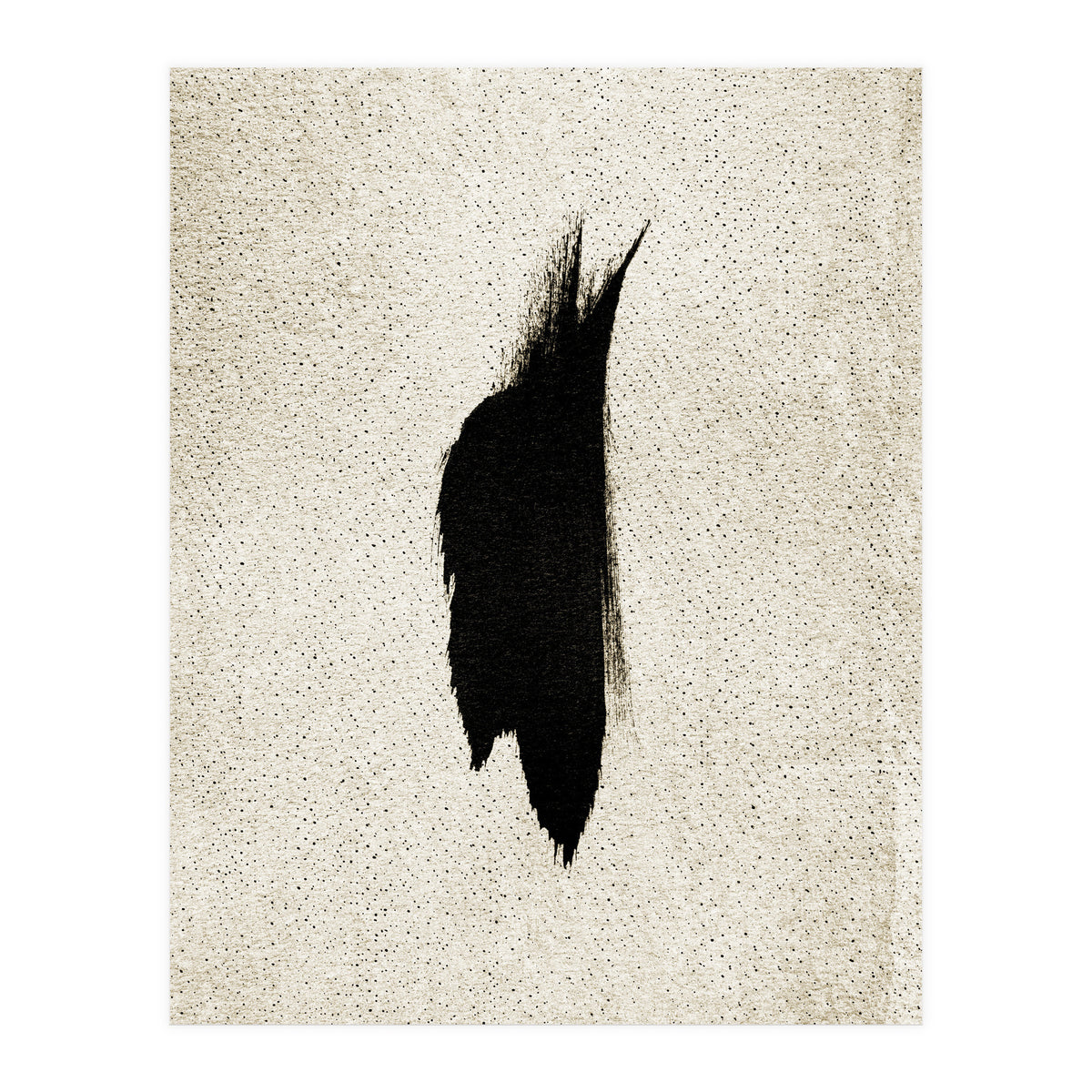 Moth #2 (Print Only)