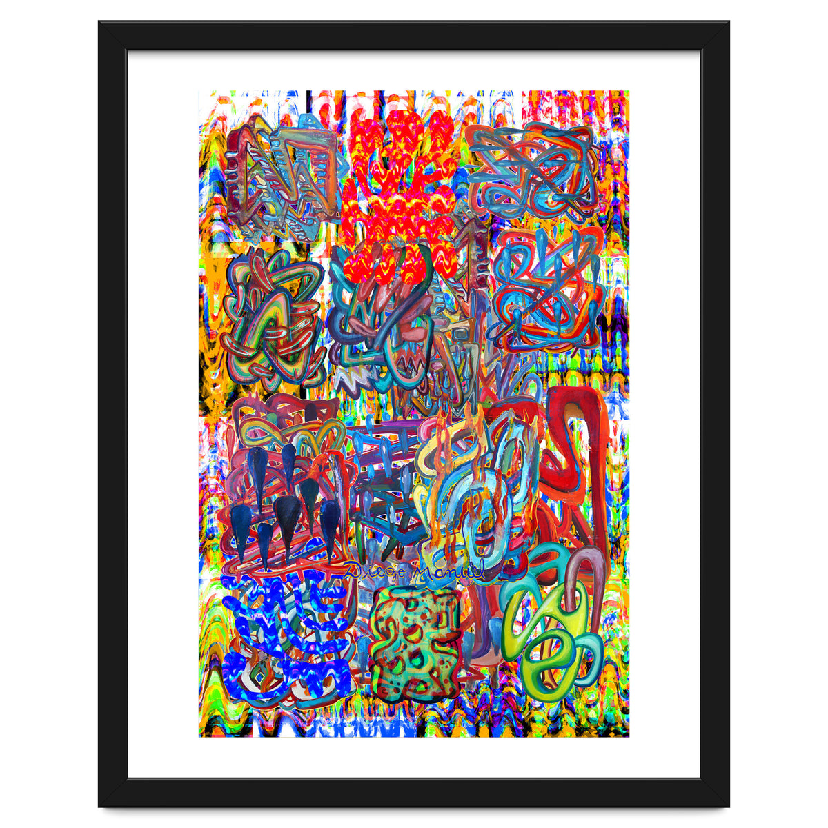 Graffiti Digital 2022 1030