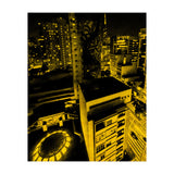 SP - Colors I (Print Only) thumbnail
