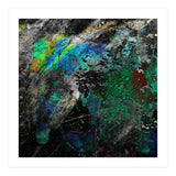 Abstract Colors (Print Only) thumbnail