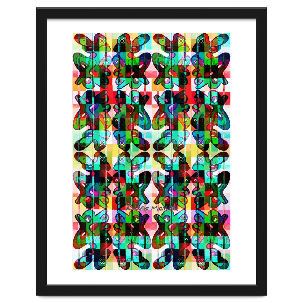 Graffiti Digital 2022 151