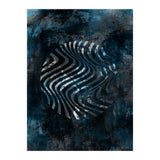 Artic #1 (Print Only) thumbnail