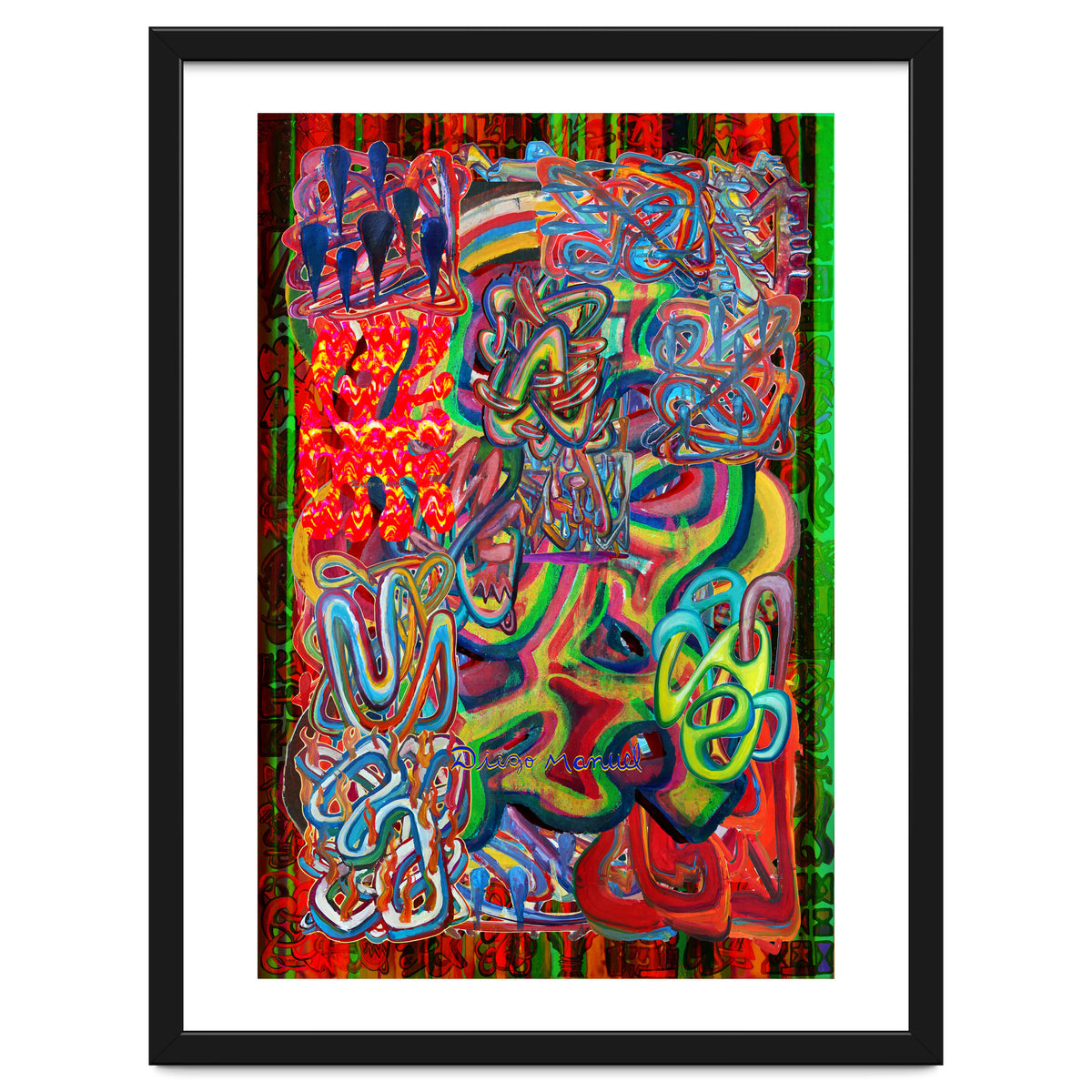 Graffiti Digital 2022 1055