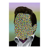 Cash (Print Only) thumbnail