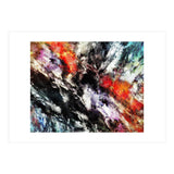 Rattle (Print Only) thumbnail