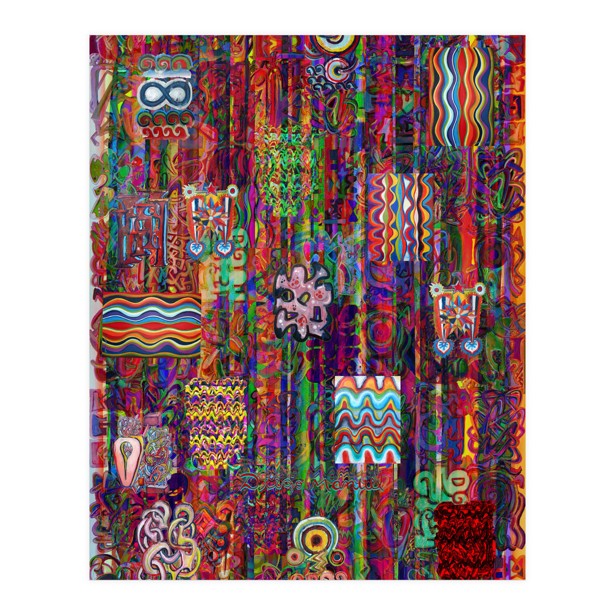 New Graffiti2022 285 (Print Only)