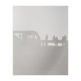 Urban #6 (Print Only) thumbnail