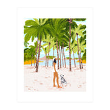 The Happy Spots (Print Only) thumbnail