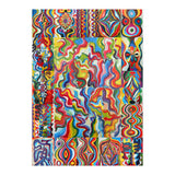 New Graffiti2022 186 (Print Only) thumbnail
