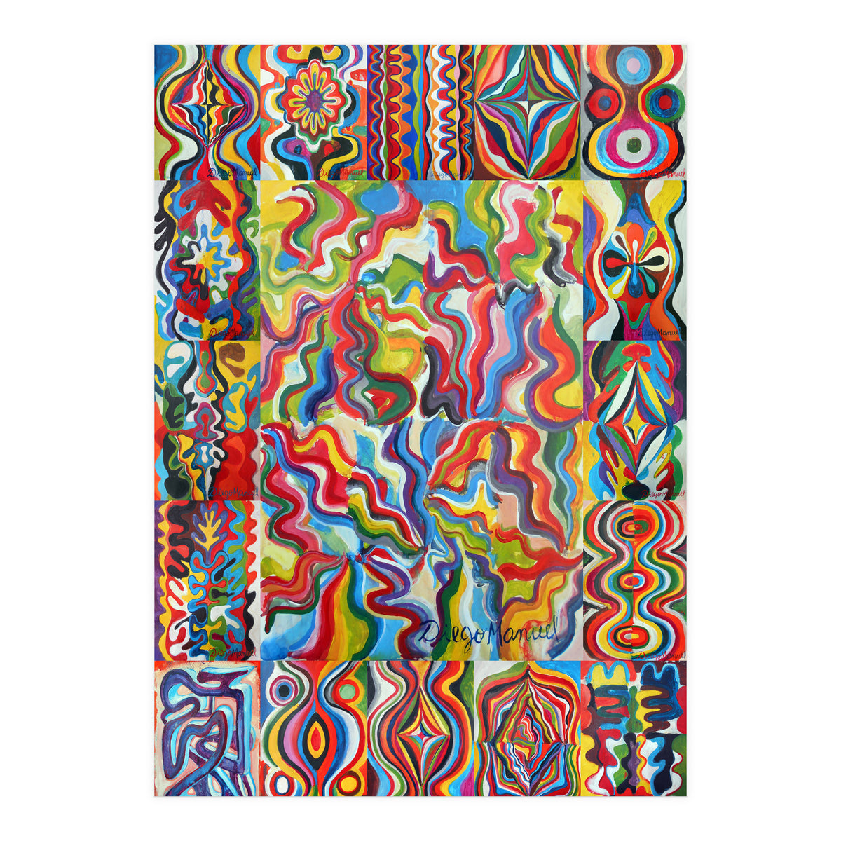 New Graffiti2022 186 (Print Only)