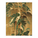 GROOVY-TROPICAL-1 (Print Only) thumbnail