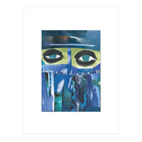 Ahdab (Print Only) thumbnail