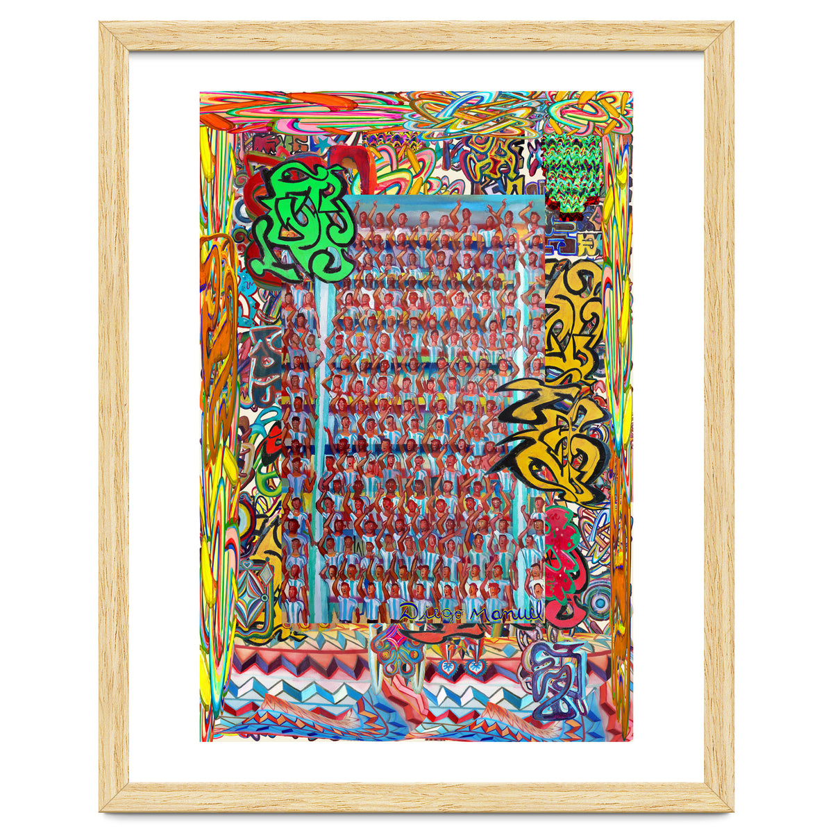 New Graffiti2022 663