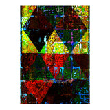 Graffiti Digital 2022 355 (Print Only) thumbnail