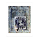 Yesterday's Daydream (Print Only) thumbnail
